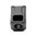 EXOS-533 compensatore per Glock 43X/48 nero