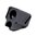 EXOS-533 compensatore per Glock 43X/48 nero