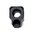 EXOS-533 compensatore per Glock 43X/48 nero