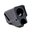 EXOS-533 compensatore per Glock 43X/48 nero