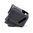 EXOS-533 compensatore per Glock 43X/48 nero