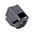 EXOS-533 compensatore per Glock 43X/48 nero