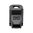 EXOS-533 compensatore per Glock 43X/48 nero