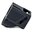 EXOS-513 compensatore per pistola per Glock Gen?4 17/19/34