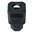 EXOS-513 compensatore per pistola per Glock Gen?4 17/19/34