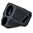 EXOS-513 compensatore per pistola per Glock Gen?4 17/19/34