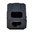 EXOS-513 compensatore per pistola per Glock Gen?4 17/19/34