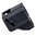 EXOS-513 compensatore per pistola per Glock Gen?4 17/19/34
