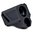 EXOS-513 compensatore per pistola per Glock Gen?4 17/19/34