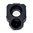 EXOS-513 compensatore per pistola per Glock Gen?4 17/19/34
