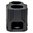 EXOS-513 compensatore per pistola per Glock Gen?4 17/19/34