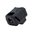 EXOS-553 compensatore per pistola per GLOCK GEN-5 17/19/34