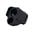EXOS-553 compensatore per pistola per GLOCK GEN-5 17/19/34