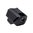 EXOS-553 compensatore per pistola per GLOCK GEN-5 17/19/34