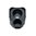 EXOS-553 compensatore per pistola per GLOCK GEN-5 17/19/34