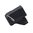 EXOS-553 compensatore per pistola per GLOCK GEN-5 17/19/34