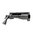 Ricevitore bolt-action FX7 per Remington 700, finitura DLC opaca