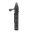 Ricevitore bolt-action FX7 per Remington 700, finitura DLC opaca