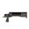 Ricevitore bolt-action FX7 per Remington 700, finitura DLC opaca