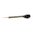 Ricevitore bolt-action FX7 per Remington 700, finitura DLC opaca
