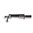 FX7 .308 WINCHESTER ricevitore con canna 22" a otturatore M24