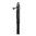 FX7 .308 WINCHESTER ricevitore con canna 22" a otturatore M24
