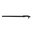 FX7 .308 WINCHESTER ricevitore con canna 22" a otturatore M24