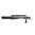 FX7 .308 WINCHESTER ricevitore con canna 22" a otturatore M24