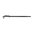 FAXON FIREARMS FX7 6.5 CREEDMOOR Ricevitore bolt-action con canna da 24" M24