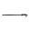 FAXON FIREARMS FX7 6.5 CREEDMOOR Ricevitore bolt-action con canna da 24" M24