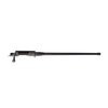 L'FX7 6.5 Creedmoor offre un'azione barretta pronta per il tuo grilletto preferito, compatibile con sistemi Remington 700 e dotata di una finitura resistente.