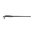 FX7 6.5 CREEDMOOR 20" Ricevitore con canna, azione a otturatore - Gunner