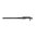 FX7 8.6 BLACKOUT RICEVITORE CON CANNA 16" AZIONE A OTTURATORE MED SPORTER