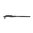 FX7 8.6 BLACKOUT RICEVITORE CON CANNA 16" AZIONE A OTTURATORE MED SPORTER