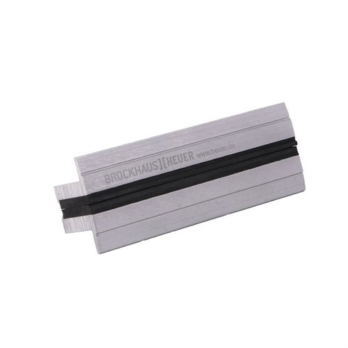 Morse e accessori > Guancette per morse - Anteprima