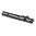EPC/AR9 9MM LUGER gruppo portaotturatore nitrurato
