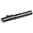 EPC/AR9 9MM LUGER gruppo portaotturatore nitrurato