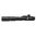 EPC/AR9 9MM LUGER gruppo portaotturatore nitrurato