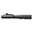 EPC/AR9 9MM LUGER gruppo portaotturatore nitrurato