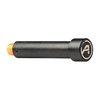 Il kit Aero Precision EPC include un tubo di buffer carabina migliorato e un buffer da 8.1oz, ottimizzato per l'EPC, non adatto per AR15 o M5.