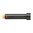 AERO PRECISION EPC/AR9 9MM LUGER BUFFER ASSEMBLY FOR AR-15