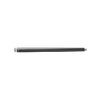 Il .308 Winchester Pre-Fit Rifle Barrel per azioni SOLUS offre una finitura Elite Cerakote, filettature 5/8-24 TPI e compatibilità con azioni Zermatt/Bighorn.