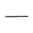 .308 WIN 20" M24 SS CANNA PER SOLUS ACTION NERA