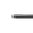 .308 WIN 20" M24 SS CANNA PER SOLUS ACTION NERA