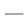 .308 Winchester pre-fit barrel per azione SOLUS, 20" fluted in acciaio inox, finitura Elite Cerakote, compatibile con azioni Aero e Zermatt/Bighorn.