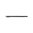 .308 WIN 20" SENDERO LT. CANNA SCANALATA IN ACCIAIO INOX PER AZIONE SOLUS NERA