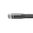 .308 WIN 20" SENDERO LT. CANNA SCANALATA IN ACCIAIO INOX PER AZIONE SOLUS NERA