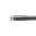 6.5 CREEDMOOR 22" CANNA SENDERO SS PER AZIONI SOLUS NERA