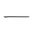 Canna 6MM Creedmoor 26" SENDERO SS per azione SOLUS nera