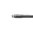 Canna 6MM Creedmoor 26" SENDERO SS per azione SOLUS nera